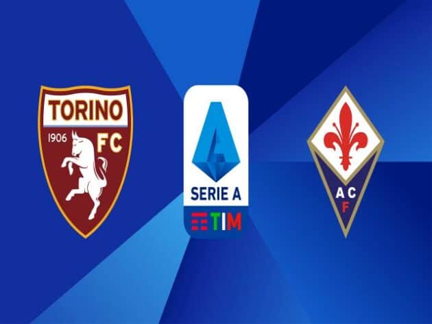 Soi kèo nhà cái bóng đá trận Torino vs Fiorentina 02:45 – 30/01/2021