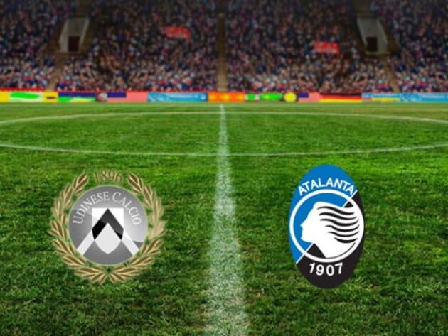 Soi kèo nhà cái bóng đá trận Udinese vs Atalanta 21:00 – 20/01/2021