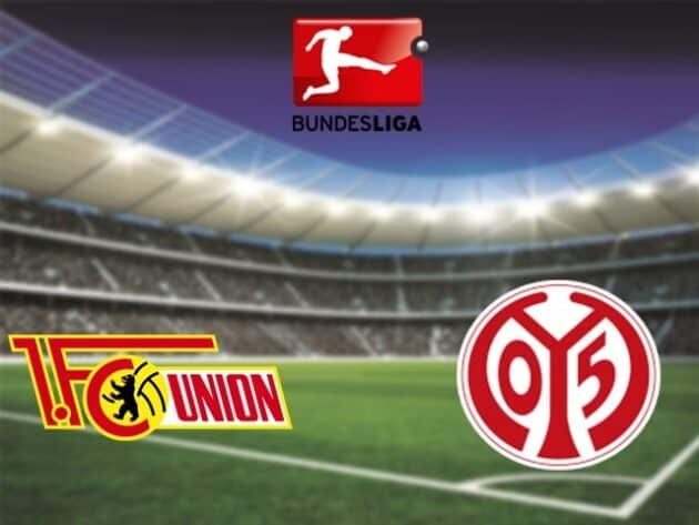 Soi kèo nhà cái bóng đá trận Union Berlin vs Bayer Leverkusen 02:30 – 16/01/2021