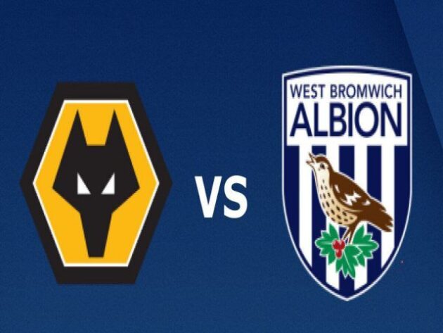 Soi kèo nhà cái bóng đá trận Wolves vs West Brom 19:30 – 16/01/2021