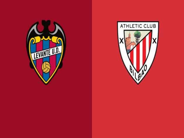 Soi kèo nhà cái bóng đá trận Levante vs Ath Bilbao 03:00 – 27/02/2021