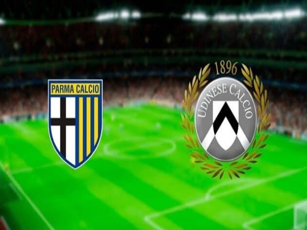 Soi kèo nhà cái bóng đá trận Parma vs Udinese 18:30 – 21/02/2021