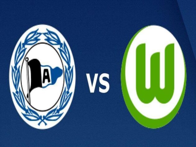 Soi kèo nhà cái bóng đá trận Arminia Bielefeld vs Wolfsburg 02:30 - 20/02/2021