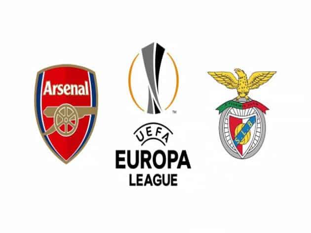 Soi kèo nhà cái bóng đá trận Arsenal vs Benfica 00:55 – 26/02/2021