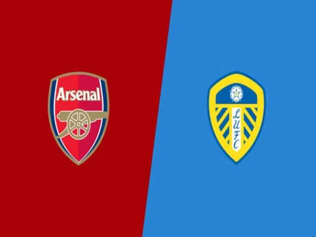 Soi kèo nhà cái bóng đá trận Arsenal vs Leeds Utd 23:30 – 14/02/2021