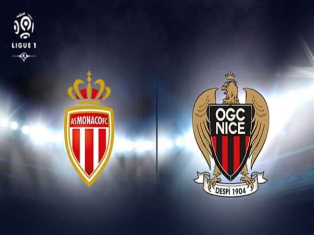 Soi kèo nhà cái bóng đá trận AS Monaco vs Nice 03:00 – 04/02/2021