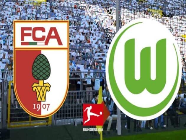 Soi kèo nhà cái bóng đá trận Augsburg vs Wolfsburg 21:30 – 06/02/2021