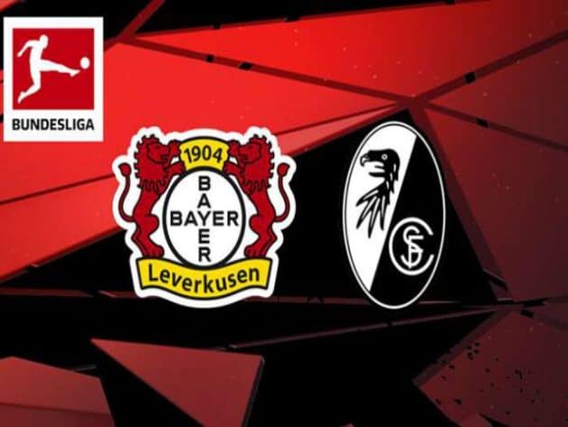 Soi kèo nhà cái bóng đá trận Bayer Leverkusen vs Freiburg 00:00 – 01/03/2021