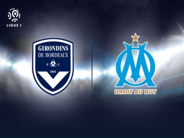 Soi kèo nhà cái bóng đá trận Bordeaux vs Marseille 03:00 – 15/02/2021