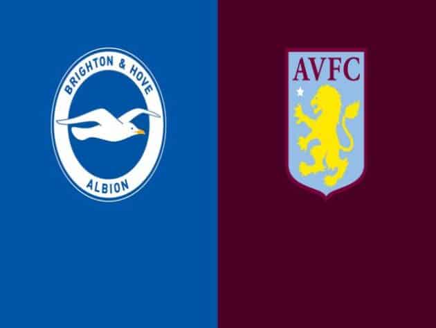 Soi kèo nhà cái bóng đá trận Brighton vs Aston Villa 03:00 – 14/02/2021