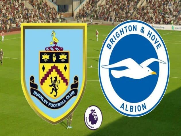 Soi kèo nhà cái bóng đá trận Burnley vs Brighton 22:00 – 06/02/2021