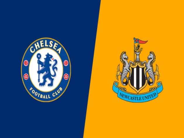 Soi kèo nhà cái bóng đá trận Chelsea vs Newcastle 03:00 – 16/02/2021