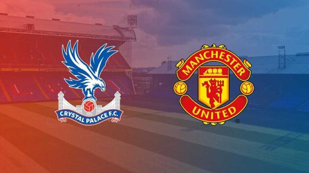 Soi kèo nhà cái bóng đá trận Crystal Palace vs Man Utd 03:15 – 04/03/2021