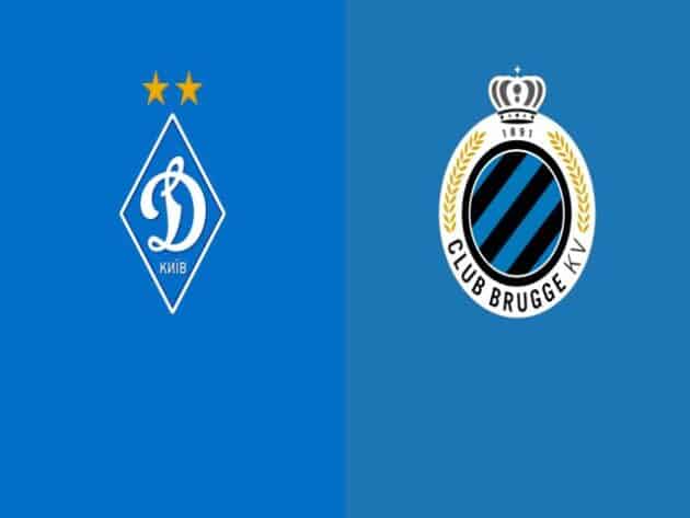 Soi kèo nhà cái bóng đá trận Dynamo Kyiv vs Club Brugge 00:55 – 19/02/2021