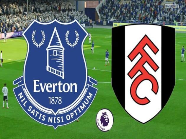 Soi kèo nhà cái bóng đá trận Everton vs Fulham 02:00 – 15/02/2021