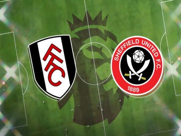 Soi kèo nhà cái bóng đá trận Fulham vs Sheffield Utd 03:00 – 21/02/2021