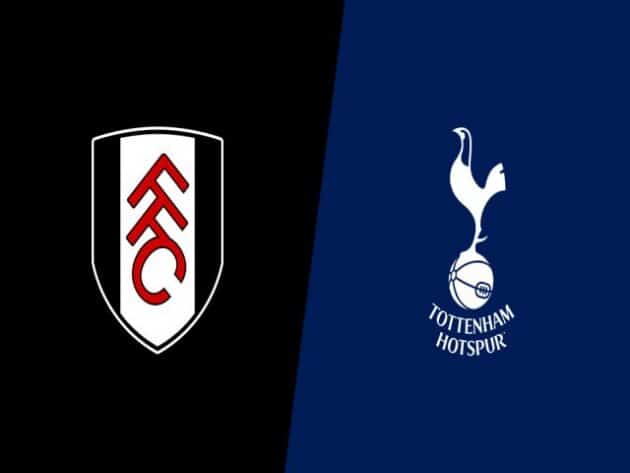 Soi kèo nhà cái bóng đá trận Fulham vs Tottenham 01:00 – 05/03/2021