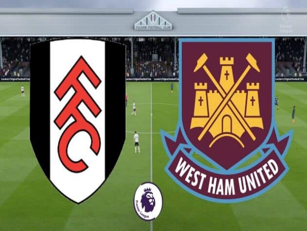 Soi kèo nhà cái bóng đá trận Fulham vs West Ham 00:30 – 07/02/2021