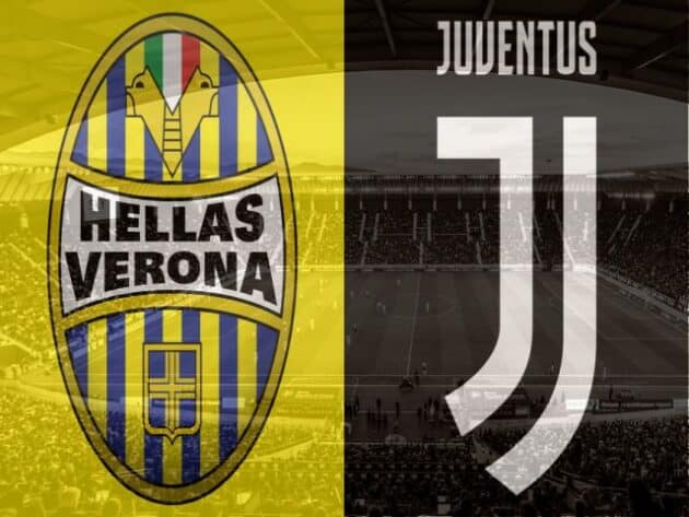 Soi kèo nhà cái bóng đá trận Hellas Verona vs Juventus 02:45 – 28/02/2021