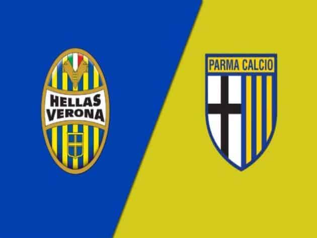 Soi kèo nhà cái bóng đá trận Hellas Verona vs Parma 02:45 – 16/02/2021