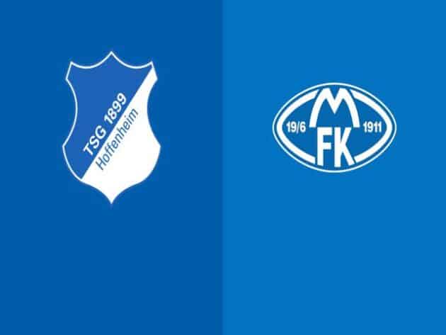 Soi kèo nhà cái bóng đá trận Hoffenheim vs Molde 00:55 – 26/02/2021