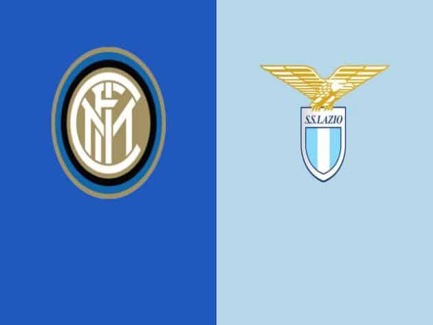 Soi kèo nhà cái bóng đá trận Inter Milan vs Lazio 02:45 – 15/02/2021