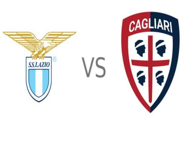 Soi kèo nhà cái bóng đá trận Lazio vs Cagliari 02:45 – 08/02/2021