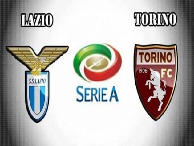 Soi kèo nhà cái bóng đá trận Lazio vs Torino 00:30 – 03/03/2021