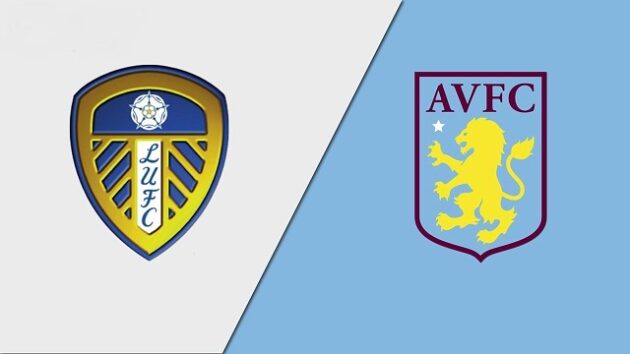 Soi kèo nhà cái bóng đá trận Leeds Utd vs Aston Villa 00:30 – 28/02/2021