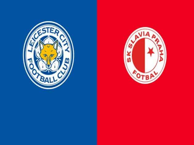 Soi kèo nhà cái bóng đá trận Leicester City vs Slavia Praha 03:00 – 26/02/2021