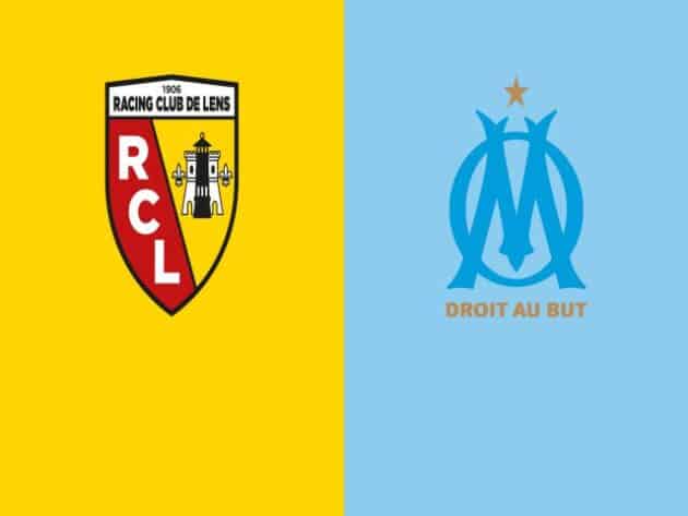 Soi kèo nhà cái bóng đá trận Lens vs Marseille 03:00 – 04/02/2021