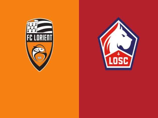 Soi kèo nhà cái bóng đá trận Lorient vs Lille 23:00 – 21/02/2021