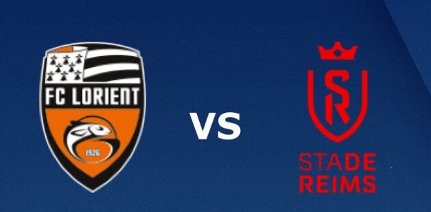 Soi kèo nhà cái bóng đá trận Lorient vs Reims 23:00 – 06/02/2021