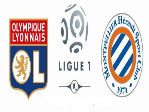 Soi kèo nhà cái bóng đá trận Lyon vs Montpellier 03:00 – 14/02/2021