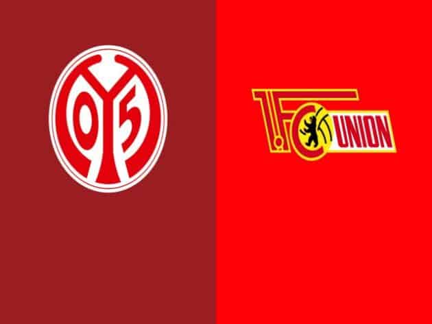 Soi kèo nhà cái bóng đá trận Mainz 05 vs Union Berlin 21:30 – 06/02/2021