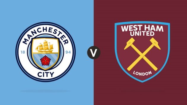 Soi kèo nhà cái bóng đá trận Man City vs West Ham 19:30 – 27/02/2021