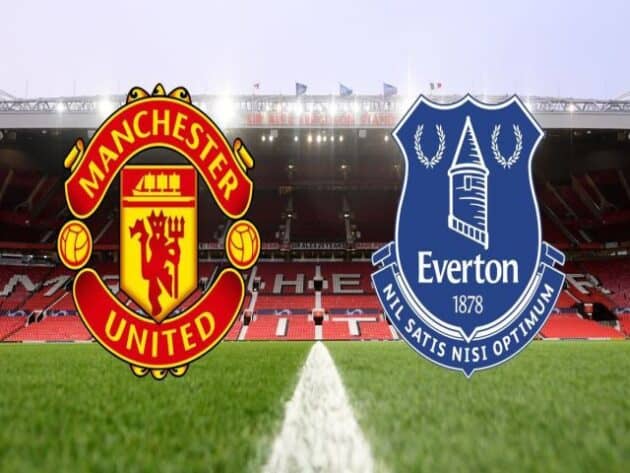 Soi kèo nhà cái bóng đá trận Man Utd vs Everton 03:00 – 07/02/2021