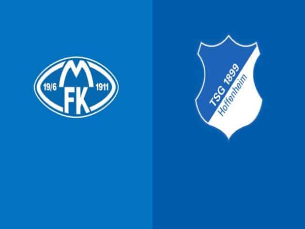 Soi kèo nhà cái bóng đá trận Molde vs Hoffenheim 03:00 – 19 02 2021