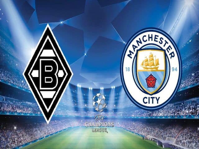 Soi kèo nhà cái bóng đá trận Monchengladbach vs Man City 03:00 – 25/02/2021