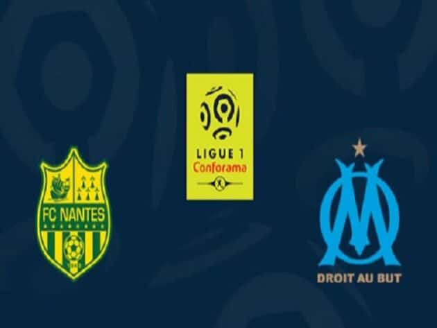 Soi kèo nhà cái bóng đá trận Nantes vs Marseille 23:00 – 20/02/2021