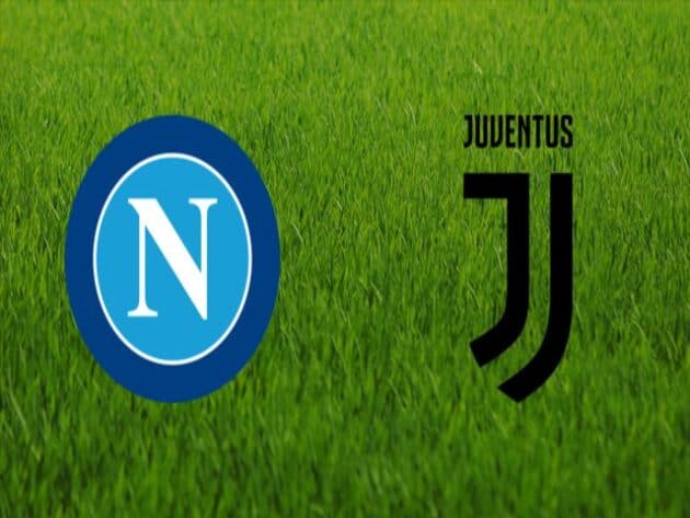 Soi kèo nhà cái bóng đá trận Napoli vs Juventus 00:00 – 14/02/2021