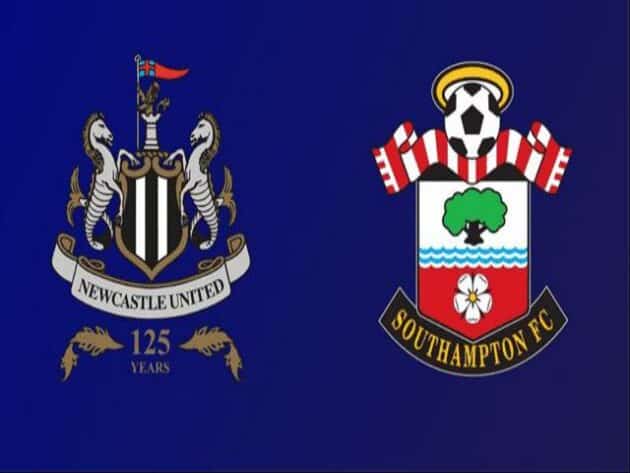 Soi kèo nhà cái bóng đá trận Newcastle vs Southampton 22:00 – 06/02/2021