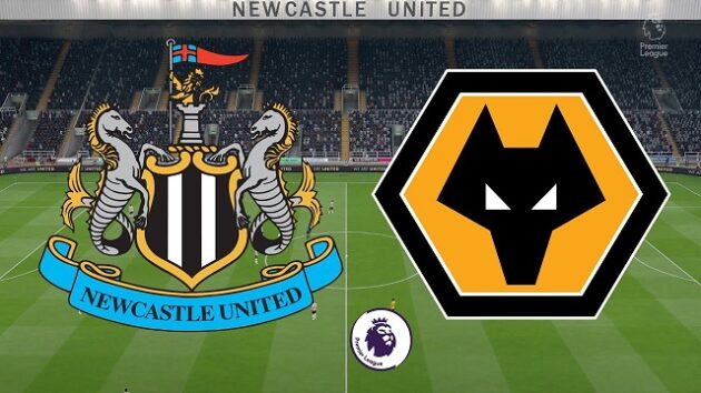 Soi kèo nhà cái bóng đá trận Newcastle vs Wolves 03:00 – 28/02/2021