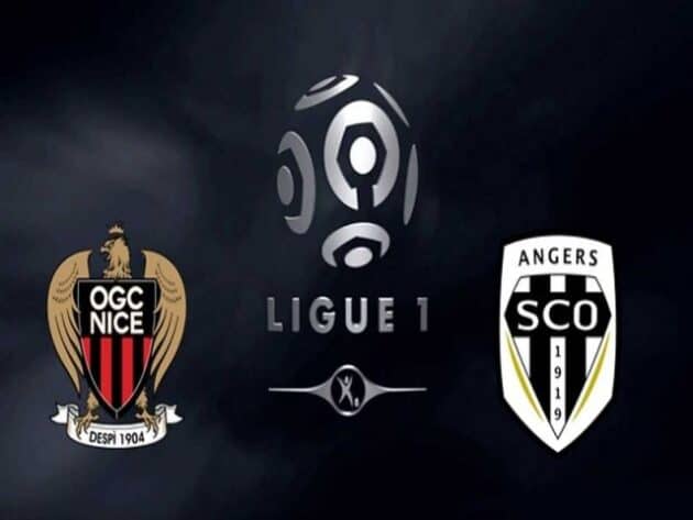 Soi kèo nhà cái bóng đá trận Nice vs Angers 21:00 – 07/02/2021