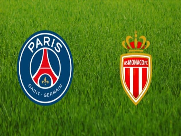 Soi kèo nhà cái bóng đá trận PSG vs AS Monaco 03:00 – 22/02/2021