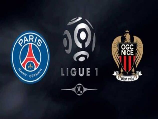 Soi kèo nhà cái bóng đá trận PSG vs Nice 23:00 – 13/02/2021