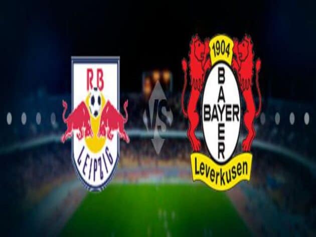 Soi kèo nhà cái bóng đá trận RB Leipzig vs Bayer Leverkusen 00:30 – 31/01/2021