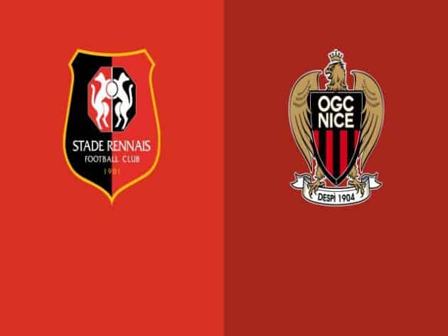 Soi kèo nhà cái bóng đá trận Rennes vs Nice 03:00 – 27/02/2021