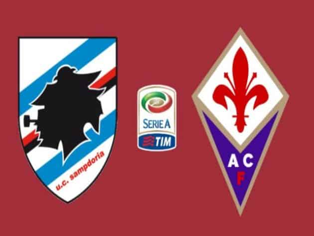 Soi kèo nhà cái bóng đá trận Sampdoria vs Fiorentina 21:00 – 14/02/2021