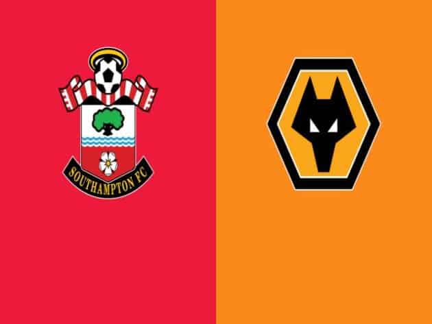 Soi kèo nhà cái bóng đá trận Southampton vs Wolves 19:00 – 14/02/2021